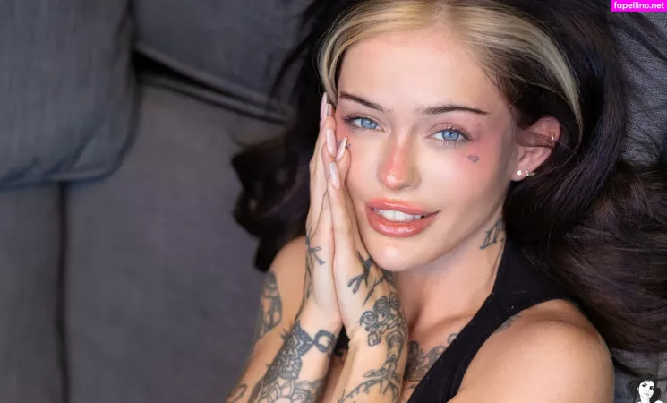 Minzi Wild OnlyFans Thumbnail #gwnf3Rne6T