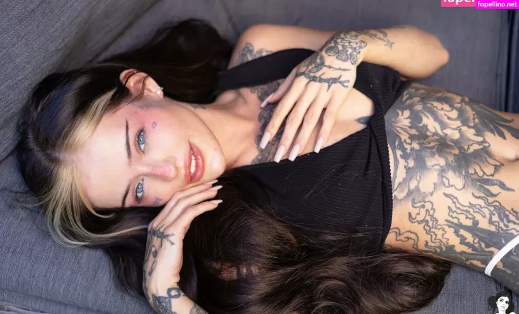 Minzi Wild OnlyFans Thumbnail #u9P732hNyO