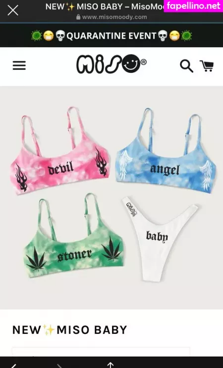 Minziwild OnlyFans Thumbnail #4MAKiBHAp1