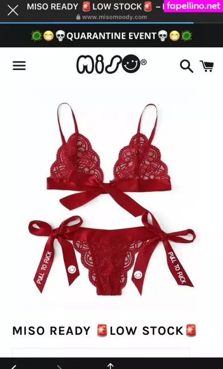 Minziwild OnlyFans Thumbnail #REWATm5GAI