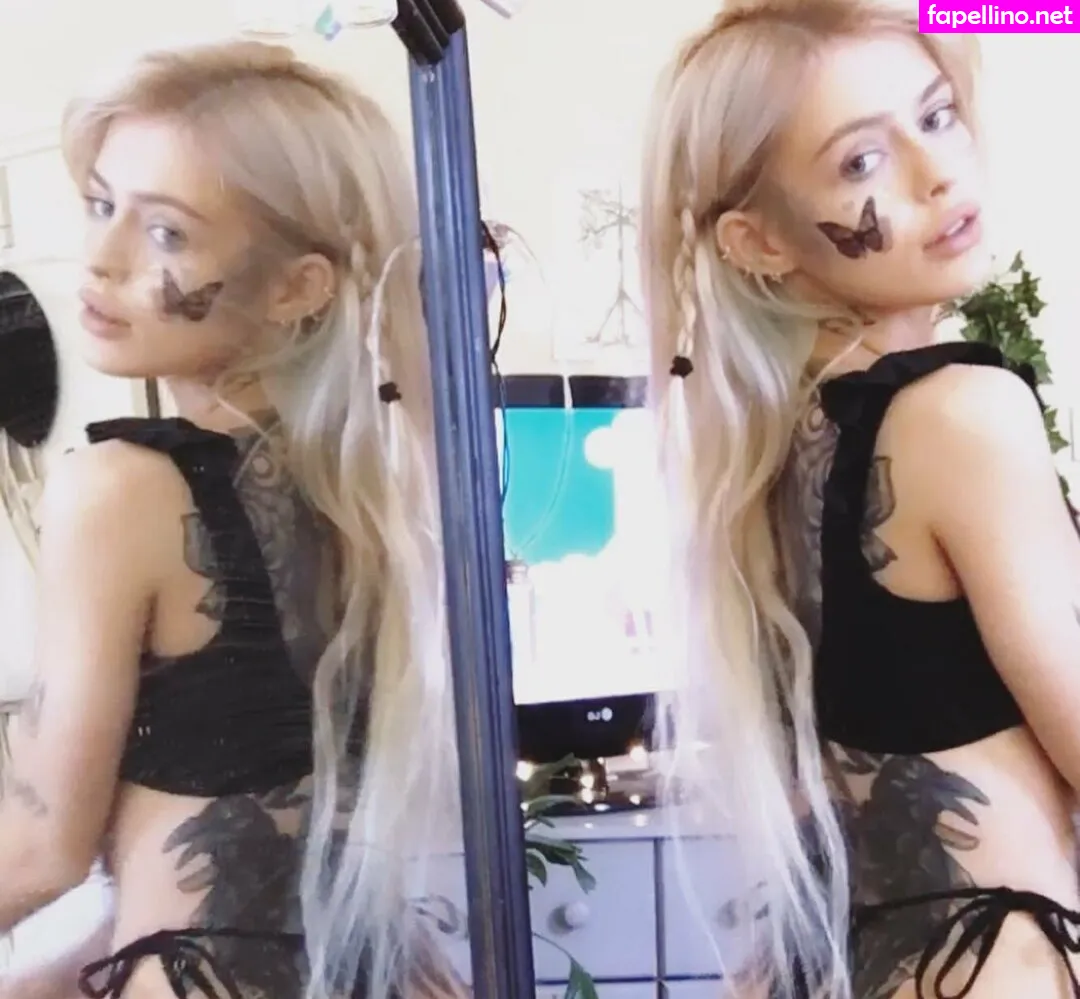 minziwild Nude Leaked OnlyFans Photo #Yjp4GVbN3I