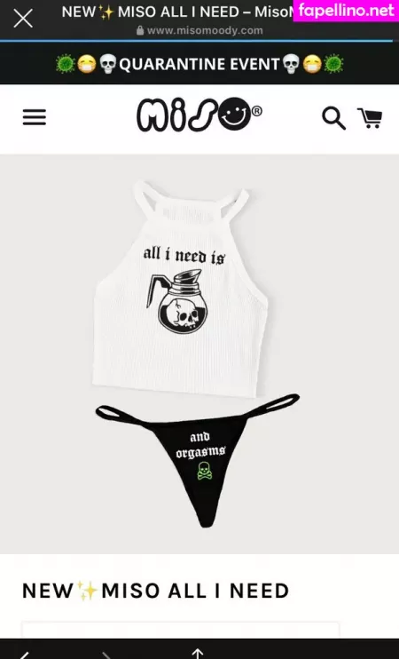 Minziwild OnlyFans Thumbnail #l1m6GVdZBP