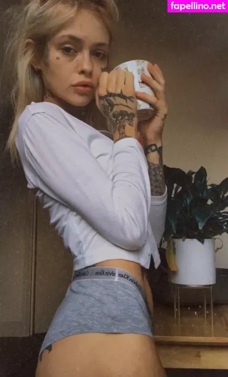 Minziwild OnlyFans Thumbnail #yztlzQHApg