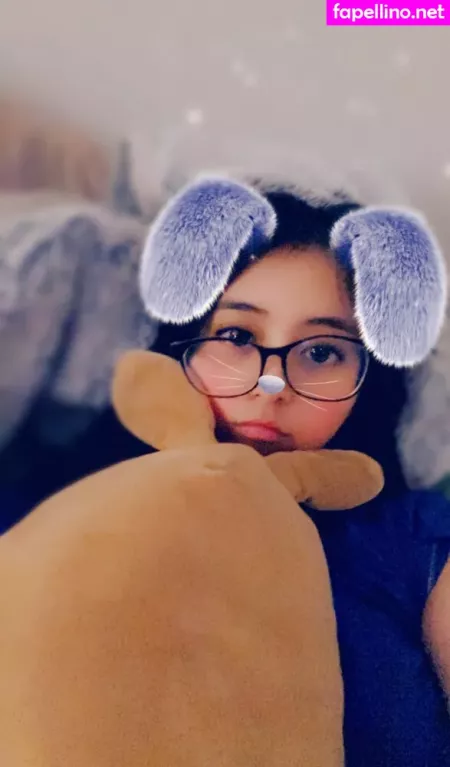 Minzytea 1 OnlyFans Thumbnail #2QlK5278BW