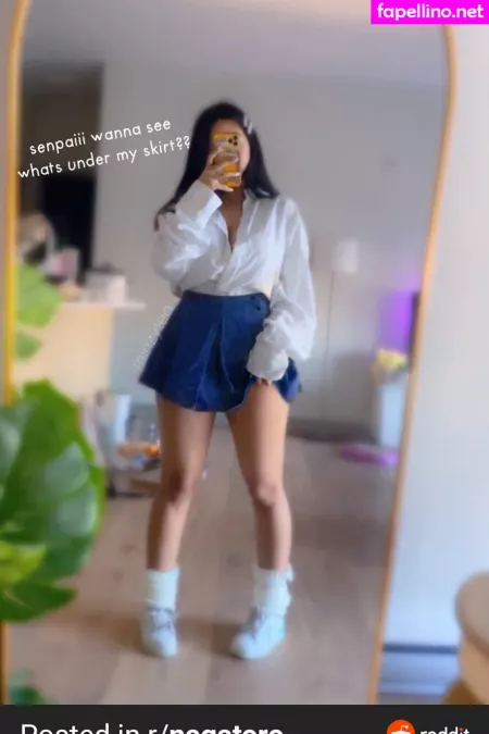 Minzytea 1 OnlyFans Thumbnail #89LXv2DM1t