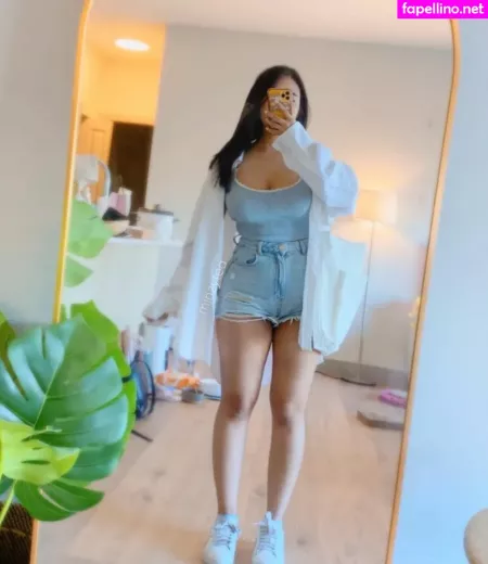 Minzytea 1 OnlyFans Thumbnail #Dmiz8uv6GI