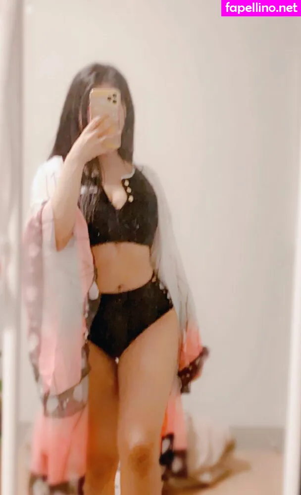 minzytea Nude Leaked OnlyFans Photo #Wr7Q5Meqyx