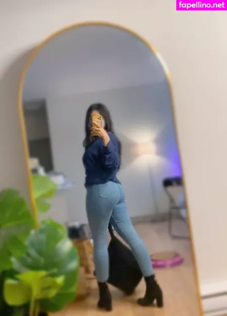 Minzytea 1 OnlyFans Thumbnail #dwfqOz7cHf