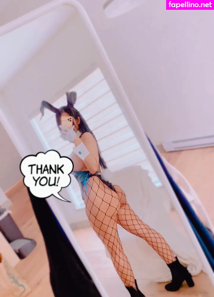 minzytea Nude Leaked OnlyFans Photo #sPplMZ2u9g