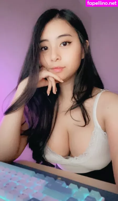 Minzytea 1 OnlyFans Thumbnail #y21YFZ2LSK