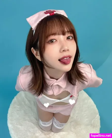 Mio Ikewaki OnlyFans Thumbnail #AsDgCwsEN2