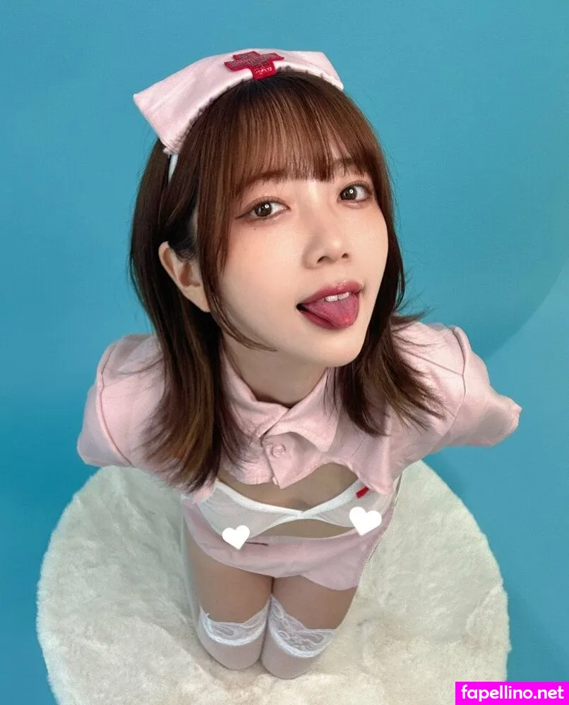 otsuruboon Nude Leaked OnlyFans Photo #AsDgCwsEN2