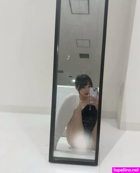 Mio Ikewaki OnlyFans Thumbnail #ZkaApnScVU