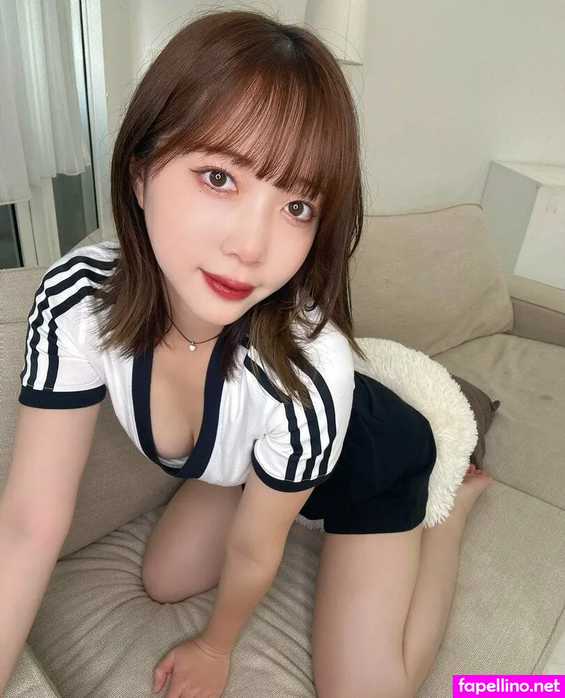 otsuruboon Nude Leaked OnlyFans Photo #dHkvmWxzgT