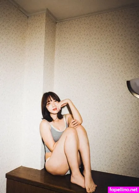 Mio Ikewaki OnlyFans Thumbnail #liaI6Lj3XY