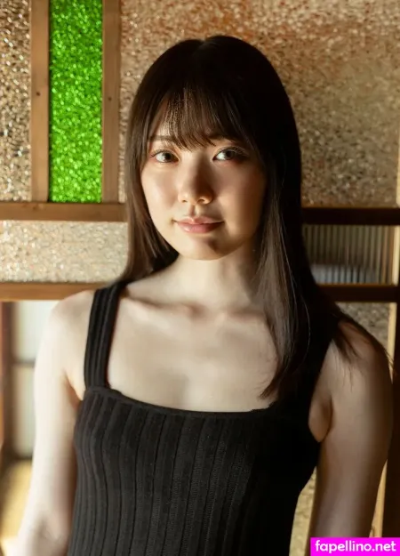 Mio Ishikawa OnlyFans Thumbnail #38YvdZyDmi