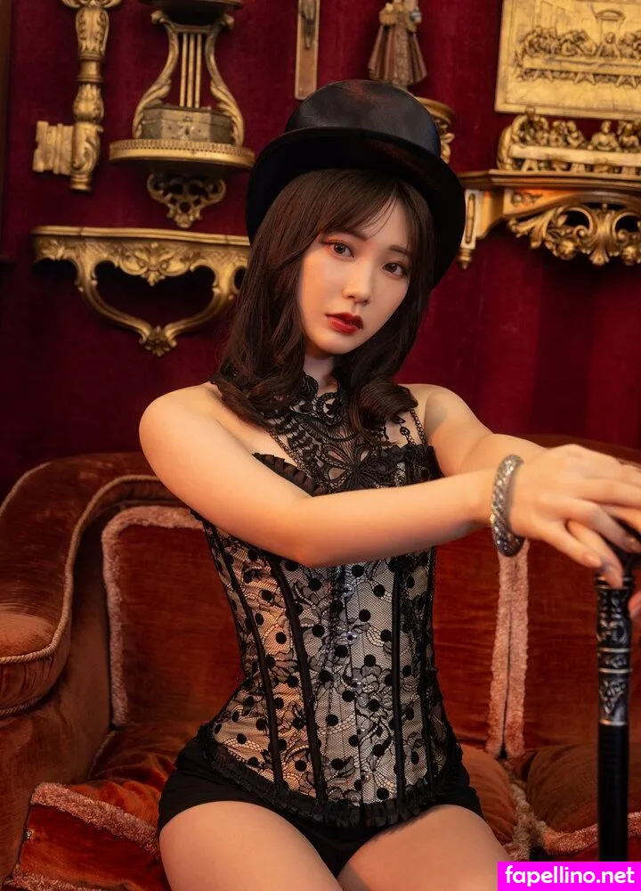 _ishikawamio_, ishikawa._.mio Nude Leaked OnlyFans Photo #E4K2o91pRo