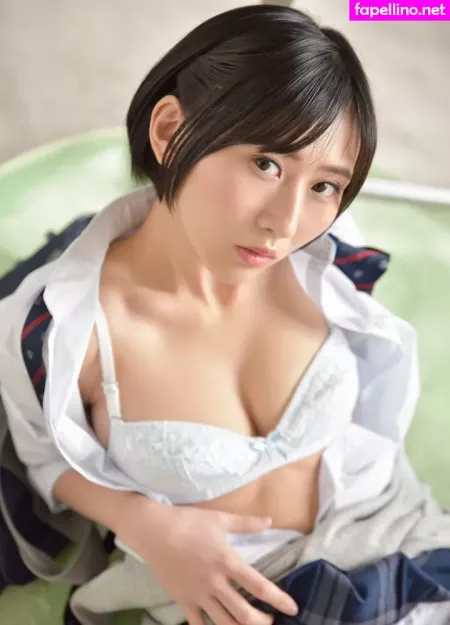 Mio Mito OnlyFans Thumbnail #0SmOrT5VvI