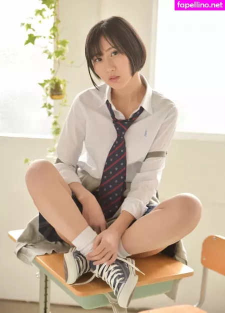 Mio Mito OnlyFans Thumbnail #6dhMmnKPYZ