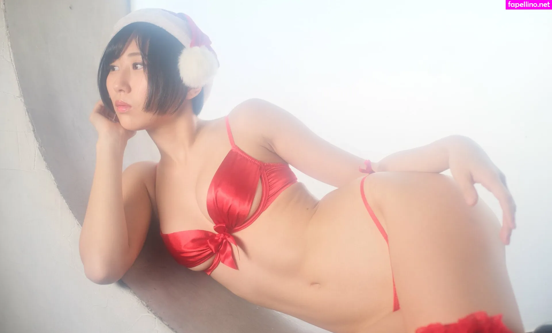 mioaa, mitoumio Nude Leaked OnlyFans Photo #9rn3q5JoQe