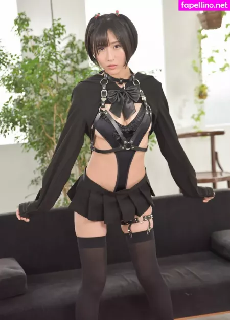 Mio Mito OnlyFans Thumbnail #GA4NQeuLhO