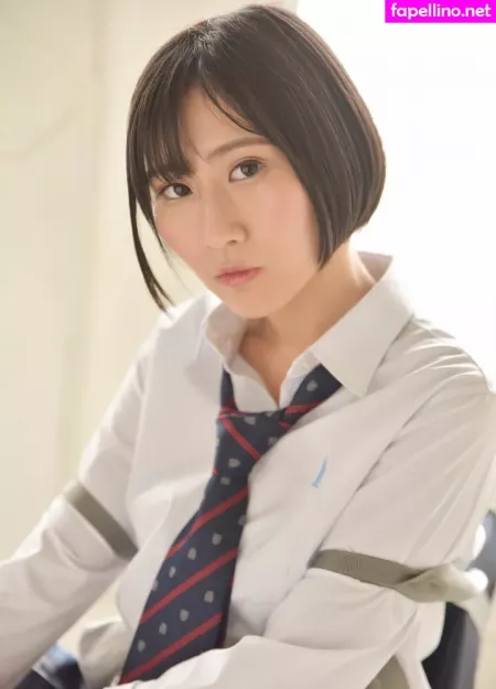 Mio Mito OnlyFans Thumbnail #cqMQ2xlyXj