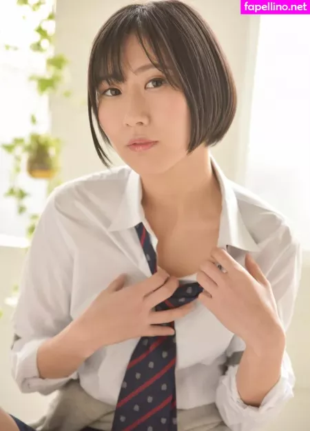 Mio Mito OnlyFans Thumbnail #g4pYvEVYrH