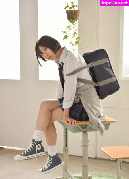 Mio Mito OnlyFans Thumbnail #gqrZpA0F5D