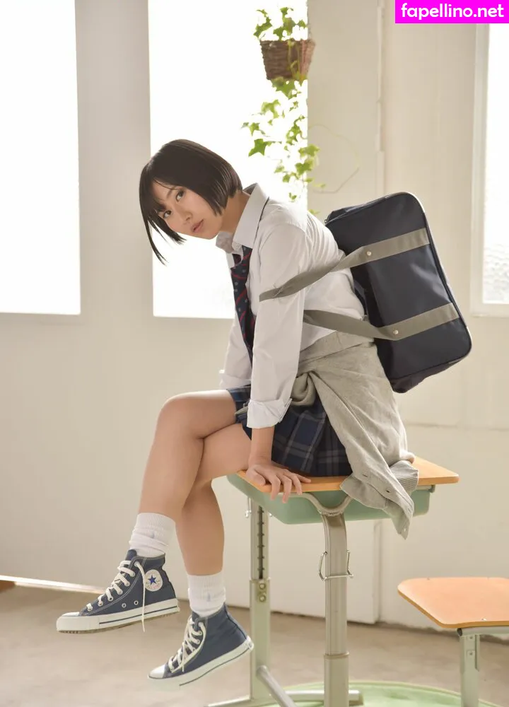 mioaa, mitoumio Nude Leaked OnlyFans Photo #gqrZpA0F5D