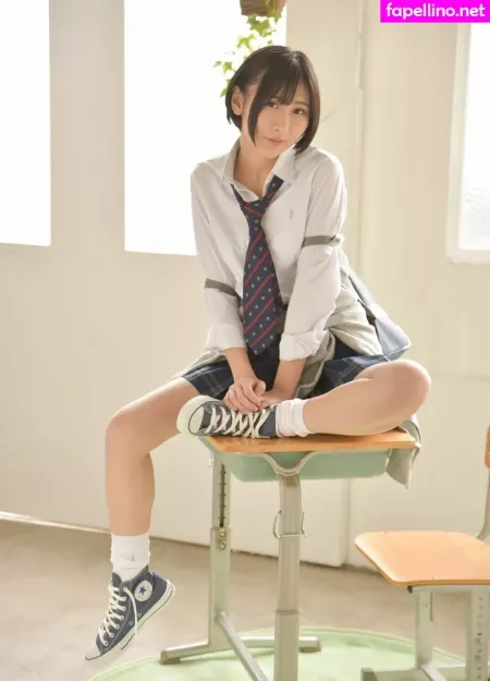 Mio Mito OnlyFans Thumbnail #ogSczJoFTW