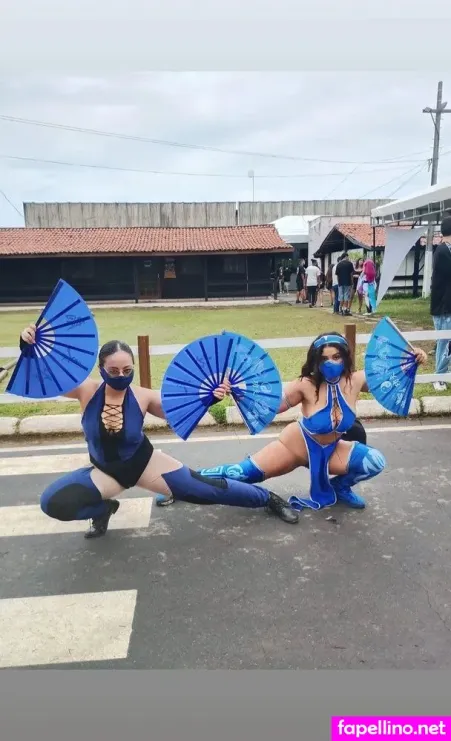 Mio Neko OnlyFans Thumbnail #CJGEFoROiB