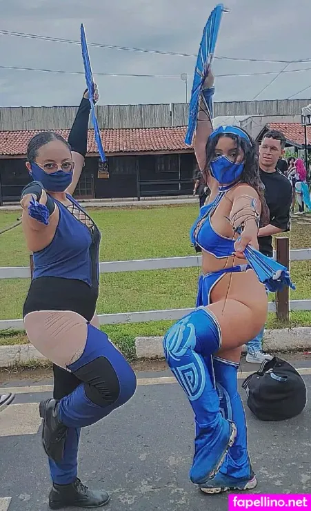 Mio Neko OnlyFans Thumbnail #YzSvvgQSyo