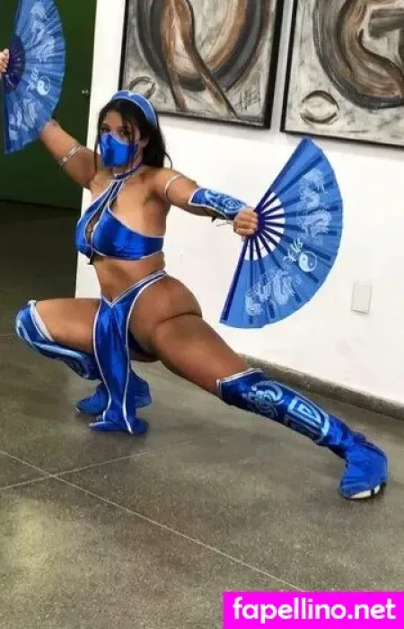 Mio Neko OnlyFans Thumbnail #s21yvJkXXl