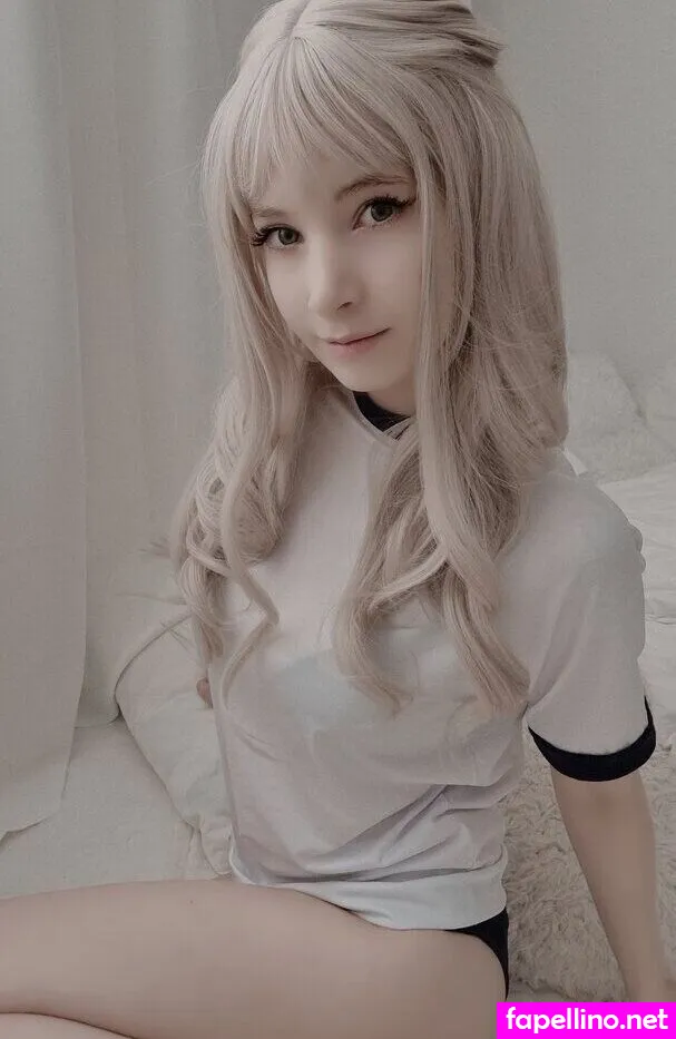 mio_nox Nude Leaked OnlyFans Photo #Pmgk9PIrqC