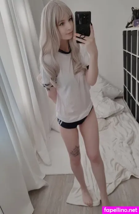 Mio Nox OnlyFans Thumbnail #VeAZdUSYBB