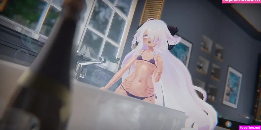 Miocosmosvr OnlyFans Thumbnail #6PhUWc736a