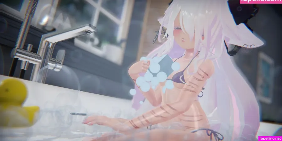 Miocosmosvr OnlyFans Thumbnail #7T5pJwipm8