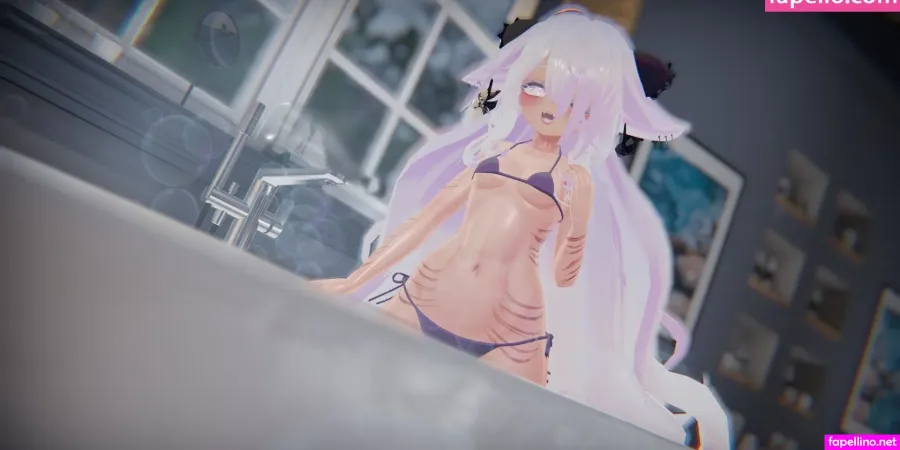 Miocosmosvr OnlyFans Thumbnail #pVOHMmFTEz