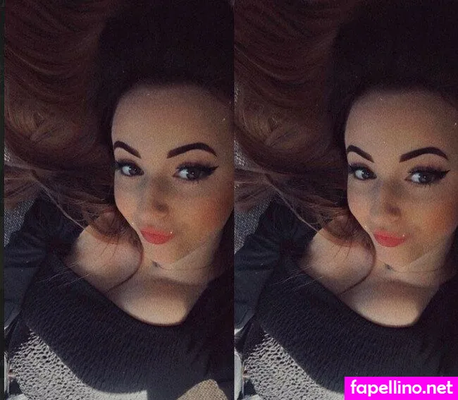 Karolina111x, Karoosa Nude Leaked OnlyFans Photo #5CYHuDIOZa