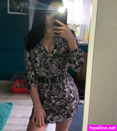 Miodmalinkax Main Profile Photo