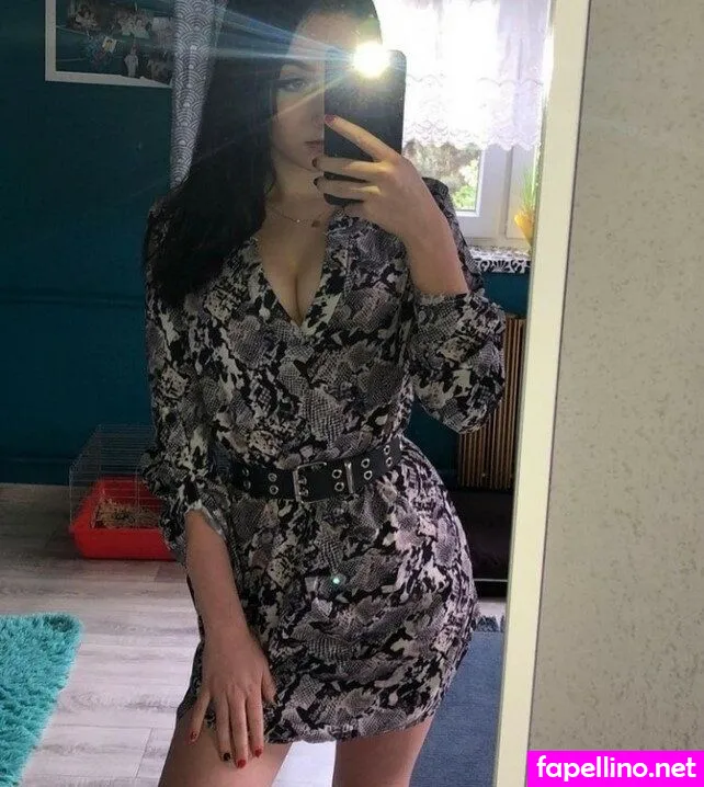 Karolina111x, Karoosa Nude Leaked OnlyFans Photo #LjCzAEXhGV