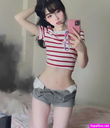 Mioecupid OnlyFans Thumbnail #4ZpKTCGwdu