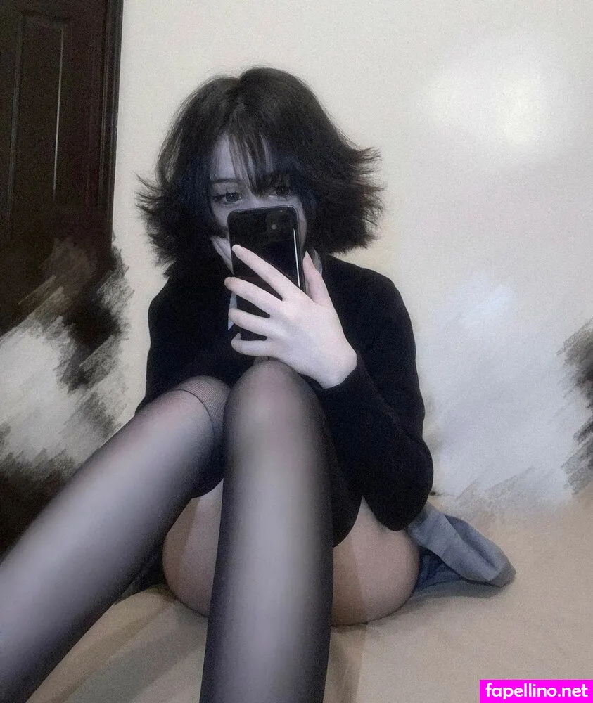 joyfulld0ll, miolul Nude Leaked OnlyFans Photo #feyTHF5wTQ