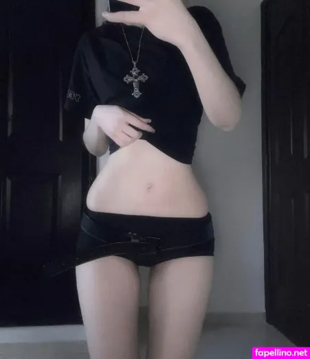 Mioecupid OnlyFans Thumbnail #ok2WfhkABu