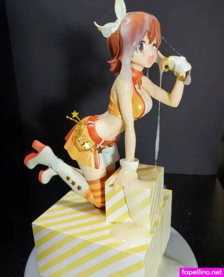 Miohonda Main Profile Photo