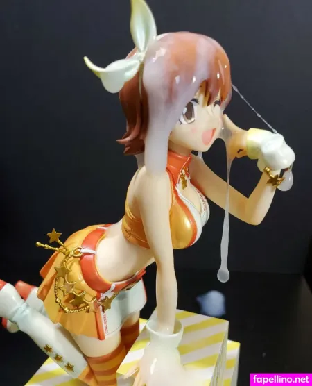 Miohonda OnlyFans Thumbnail #CICNbn88o4