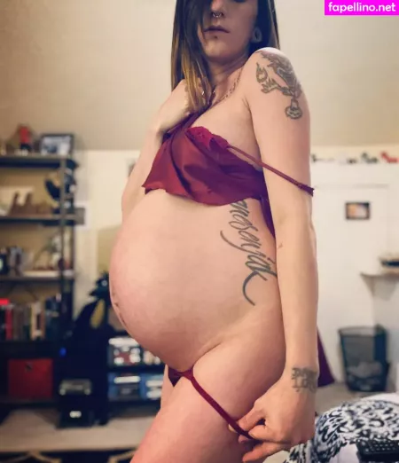 Miolenamio OnlyFans Thumbnail #70TK2Q6urf