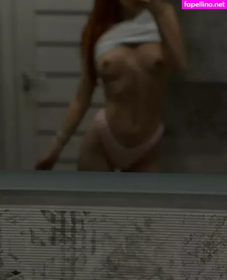 Miolenamio OnlyFans Thumbnail #dHTQgQx2O2