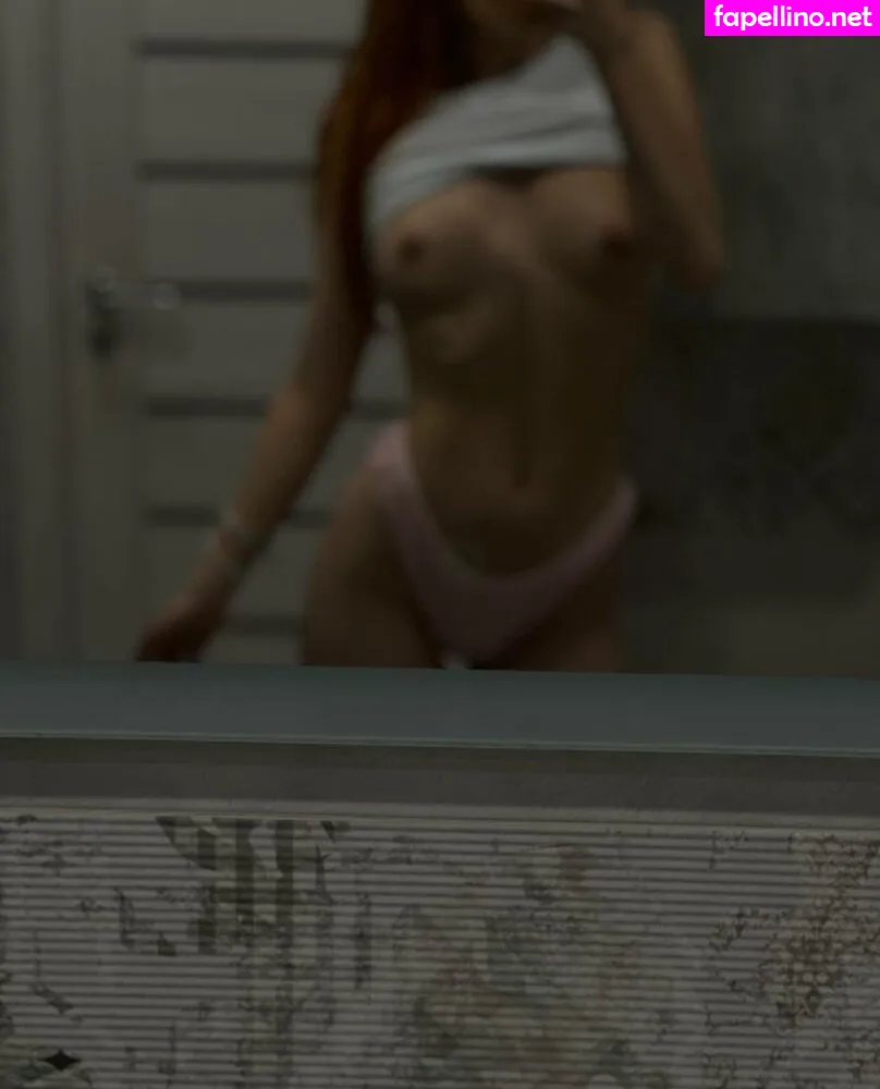 miolenamio Nude Leaked OnlyFans Photo #dHTQgQx2O2