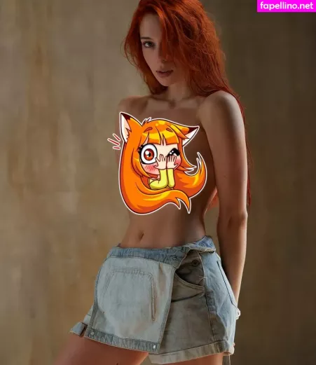 Miolenamio OnlyFans Thumbnail #oUf1joFi0q